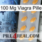 100Mg Viagra Pill 44